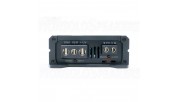 Cerwin Vega XED11001D mono class d amplifier