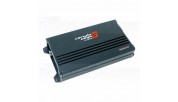 Cerwin Vega XED8001D mono class d amplifier