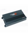Cerwin Vega XED8001D mono class d amplifier