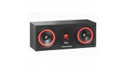 Cerwin Vega SL-25C center speaker 2-way 5.25"