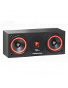 Cerwin Vega SL-25C center speaker 2-way 5.25"