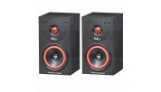 Cerwin Vega SL-5M 2-way 5.25" Bookshelf speaker