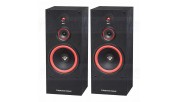 Cerwin Vega SL-12 floor speaker 3-way 12"