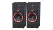 Cerwin Vega SL-15 floor speaker 3-way 12"