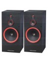 Cerwin Vega SL-15 floor speaker 3-way 12"