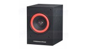 Cerwin Vega SL-10S 10" Subwoofer