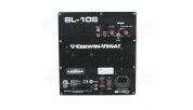 Cerwin Vega SL-10S 10" Subwoofer
