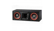 Cerwin Vega XLS 6C center speaker 2 way 6.5"