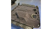 Comfort mat  ULTRASOFT (5 mm) 700 x 1000 mm
