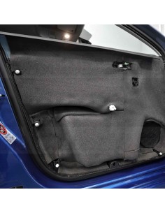 Comfort mat  ULTRASOFT (5 mm) 700 x 1000 mm 2