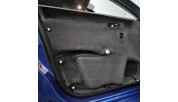 Comfort mat  ULTRASOFT (5 mm) 700 x 1000 mm