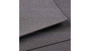 Comfort mat  ULTRASOFT (5 mm) 700 x 1000 mm