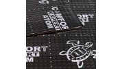 Comfort mat 5-pack ATOM BOMB (4,2 mm) 500 x 700 mm