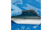 Comfort Mat BLOCKSHOT (8 mm) vibration butyl mat