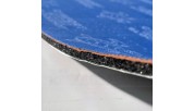 Comfort Mat BLOCKSHOT (8 mm) vibration butyl mat