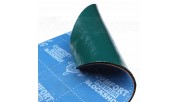 Comfort Mat BLOCKSHOT (8 mm) vibration butyl mat