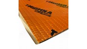 Comfort mat BRONZE (2 mm) 500 x 700 mm