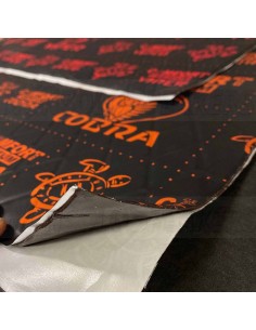 Comfort mat COBRA (2,3 mm) 500 x 700 mm 2