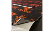 Comfort mat COBRA (2,3 mm) 500 x 700 mm