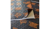 Comfort mat COBRA (2,3 mm) 500 x 700 mm