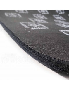Comfort mat FELTON (10 mm)...