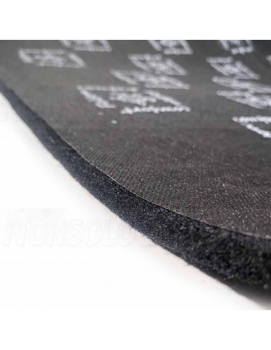 Comfort mat FELTON (10 mm) 700 x 1000 mm