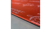 Comfort Mat FUSION (3 mm) vibration butyl mat