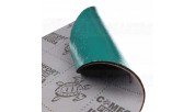Comfort Mat INTEGRA (6 mm) insulation mat 500 x 700 mm