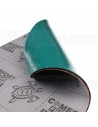 Comfort Mat INTEGRA (6 mm) insulation mat 500 x 700 mm
