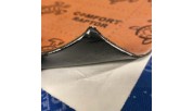 Comfort mat RAPTOR (4 mm) 480 x 700mm