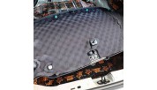 Comfort mat SOFT WAVE (15 mm) 700 x 1000 mm