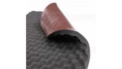 Comfort mat SOFT WAVE (15 mm) 700 x 1000 mm