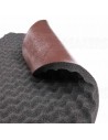 Comfort mat SOFT WAVE (15 mm) 700 x 1000 mm