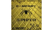 Comfort Mat Spider vibration butyl mat 3.5mm