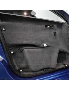 Comfort mat ULTRASOFT (10 mm) 700 x 1000 mm 2