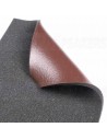 Comfort mat ULTRASOFT (10 mm) 700 x 1000 mm