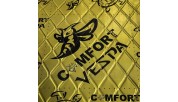 Comfort Mat Vespa vibration butyl mat 2.5mm