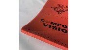Comfort mat VISION (6 mm) 700 x 1000 mm
