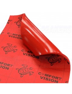 Comfort mat VISION (6 mm) 700 x 1000 mm