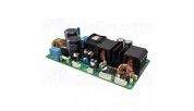 SoundImpress DIY Stereo amplifier kit by ICEpower