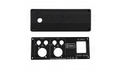 SoundImpress DIY Stereo amplifier kit by ICEpower