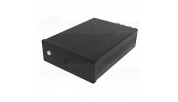 SoundImpress DIY Stereo amplifier kit by ICEpower