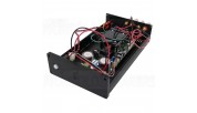 SoundImpress DIY Stereo amplifier kit by ICEpower