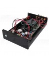 SoundImpress DIY Stereo amplifier kit by ICEpower