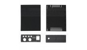 SoundImpress DIY Stereo amplifier kit by ICEpower