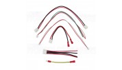 SoundImpress DIY Stereo amplifier kit by ICEpower