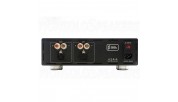 SoundImpress DIY Stereo Amplifier Kit | 400WPC | Powered by ICEpower