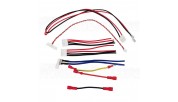 SoundImpress DIY Stereo Amplifier Kit | 400WPC | Powered by ICEpower