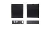 SoundImpress DIY Stereo Amplifier Kit | 400WPC | Powered by ICEpower