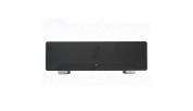 SoundImpress DIY Stereo Amplifier Kit | 400WPC | Powered by ICEpower